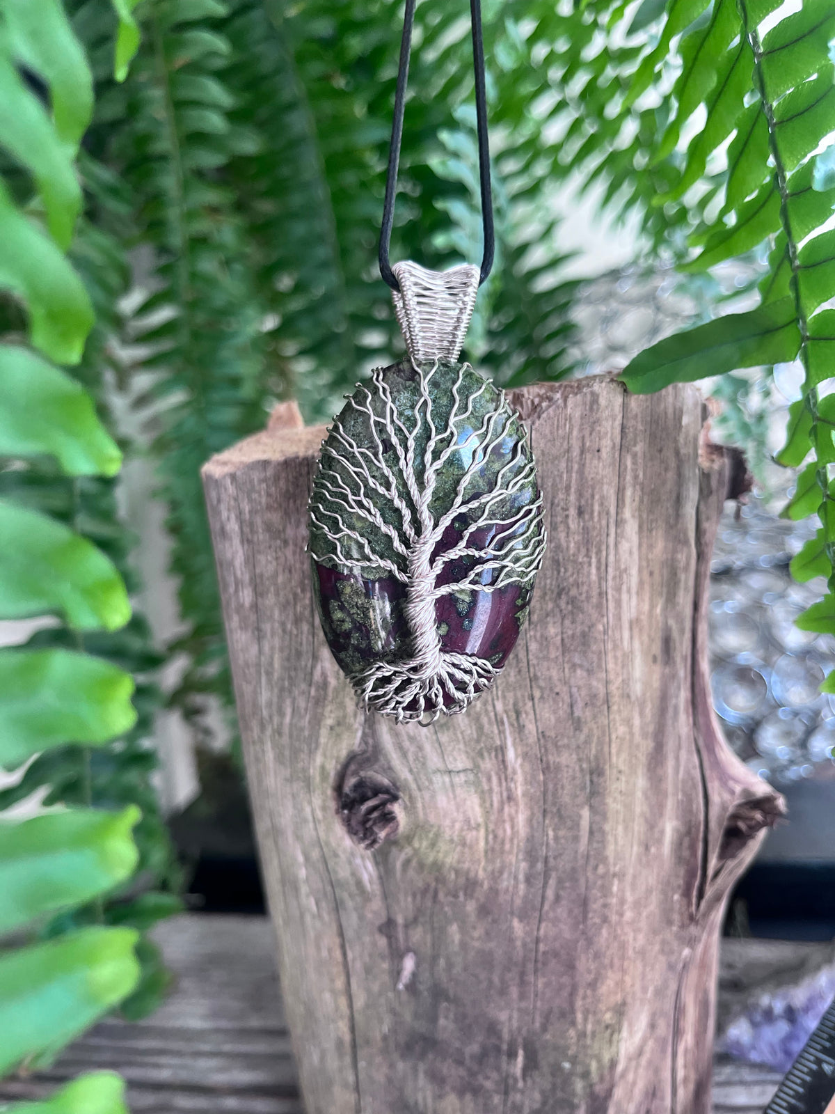 Custom Order