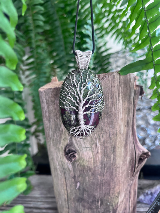 Custom Order